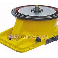 chinese wheel loader PowerShift Transmission Parts chinese wheel loader PowerShift Transmission Parts